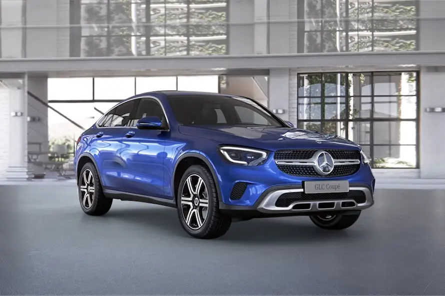 Mercedes_GLC Coupe_1689576486_0.png